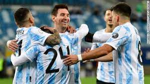 Messi's barcelona contract is set to expire on july 1 and he is yet to agree an extension. Sejxtdelmoie8m