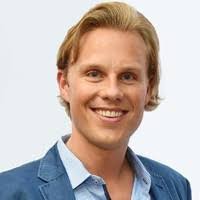 Danielle Ayoub Email & Phone Number