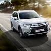 Иллюстрация к новости по запросу Mitsubishi (Автостат - Статистика автомобильного рынка)