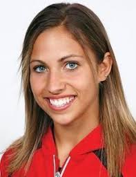 People from Bedford, Texas