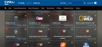 Only african users with a cell phone number from one of the supported countries and a dtsv device can enjoy the content on this app. Dstv Now App Download Setup Guide And How Dstv Now Live Tv Work Mikiguru Download App Chrome Apps Live Tv