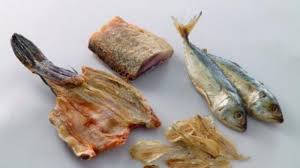 Cara memasak ikan asin tipis agar enak : Begini Cara Menghilangkan Rasa Asin Dari Ikan Asin Pos Belitung