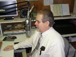 Los Angeles Radio People, Where Are They Now?h