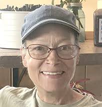 Amy Jean ROBERTO Obituary -