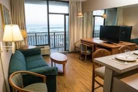 Booking Com Four Sails Resort Virginia Beach Usa 916 Guest Reviews Book Your Hotel Now In 2020 Two Bedroom Suites Virginia Beach Hotels Sofa Bed Bedroom
