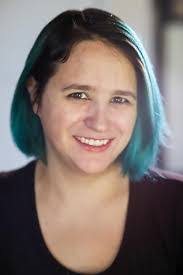 Kathy Lukehart's Instagram, Twitter & Facebook