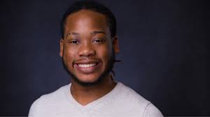 Quantitative Marine Ecology Lab