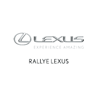 Get a quote for price. Service Pricing Rallye Lexus