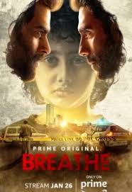 The installation is simple but you will have to go through some settings. Watch Madhavan Hindi Full Movies Hindilinks4u To
