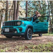 Jeeprenegade On Instagram Lauracurtin_fit Jeep Jeeprenegade O1111111o Olllllllo Renegade Trailhaw Jeep Renegade Trailhawk Jeep Renegade Jeep Sport