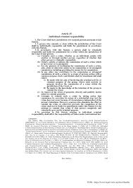 While you are enjoying your new home and life in spain, it is understandable that you might not want to think too long and hard about the future, particularly about matters pertaining to your will and inheritance. Https Www Legal Tools Org Doc E8ad48 Pdf