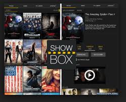 Descargar you tv para tv box android ⚠️ activar lista m3u youtv.m3u para ver sus contenidos. Showbox Apk Download Nov 21