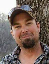 Obituary information for Stephen Owen Dawson