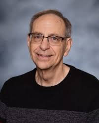 Learn about the dedicated staff members at Carlinville