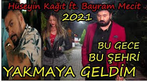 Find top songs and albums by hüseyin kağıt, including zamanı geldi, dümenci yar (feat. Huseyin Kagit 2021 Indir Mp3 Indir Dinle