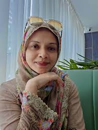 Kasedera Nagoya seminar and shinsa tips needed