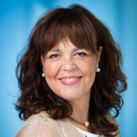 60+ "Maria Ramirez Rios" profiles