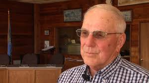 Despite Suspicious Fire, Pawnee Doctor Continues Serving Community