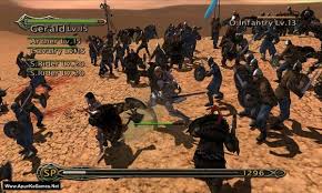 Experience one of the best battle royale games now on your desktop. Kingdom Under Fire The Crusaders Pc Game Free Download Full Version