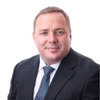 Gert Jacobs Email & Phone Number