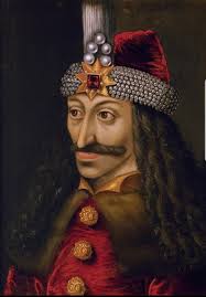 SANTA MARIA LA NOVA-NAPLES-A team of Romanian investigators have now  managed, after 4 years, to open the burial chamber located under the  inscription