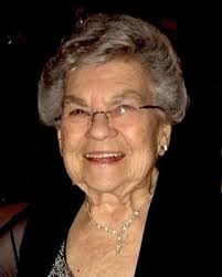 Obituary information for Hazel Bowler