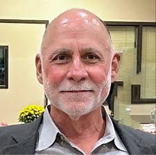 Has anyone used Smokey Woods Feast Blend Pellets in their Woodfire Grill?