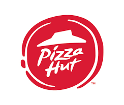 Delivery & carryout locations are open! Pizza Hut Mid Valley Megamall