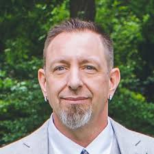 Brian Pagano Email & Phone Number