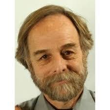 Justin Eames's Instagram, Twitter & Facebook