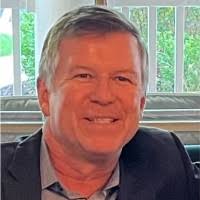 200+ "Tracey (jr.)" profiles