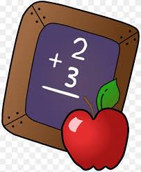 Lateral Approximant Png Images | PNGWing