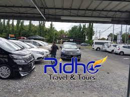 5099) ialah syarikat penerbangan tambang murah berpengkalan di malaysia.airasia merupakan syarikat penerbangan tambang murah pertama di asia. Kereta Sewa Murah Di Alor Setar Kereta Sewa Alor Setar Kedah