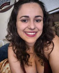 Keith Kennett (@kmkennett) • Instagram photos and videos