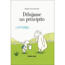 Lógicas a las del asteroide donde vive el célebre principito de. Dibujame Un Principito Pdf Espanol Gratis