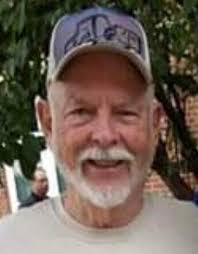 Jerry Purdum's Instagram, Twitter & Facebook