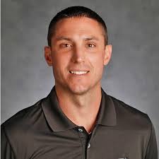 After 20 years of a progressive and fulfilling journey at Colorado Mesa…