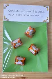 Für deine mit 40 jahren hat sich das leben eines menschen schon ziemlich gewandelt. 16 Geburtstagsplakat Ideen Geschenke Zum Geburtstag Geschenke Geschenkideen