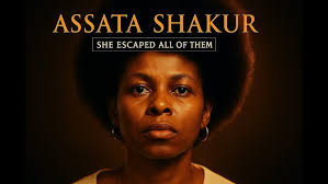 Marg Wall Documentary