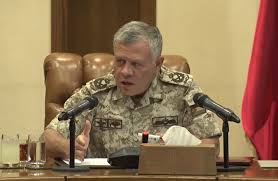 بالنسبة للأرض، فإنه في الانقلاب الصيفي يكون ميلان محورها نحو الشمس بدرجة أقصاها. ÙŠØ¯ÙŠØ¹ÙˆØª Ø§Ù„Ø³Ø¹ÙˆØ¯ÙŠØ© ÙˆØ§Ù„Ø¥Ù…Ø§Ø±Ø§Øª Ø¹Ù„Ù…ØªØ§ Ø¨Ù…Ø­Ø§ÙˆÙ„Ø© Ø§Ù„Ø§Ù†Ù‚Ù„Ø§Ø¨ ÙÙŠ Ø§Ù„Ø£Ø±Ø¯Ù†