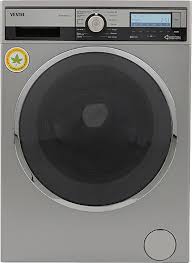 Çamaşır makinesini sabitlemenin püf noktaları: Vestel Kcmi 9914 G 1400 Devir 9 Kg 6 Kg Kurutmali Camasir Makinesi Fiyatlari Ozellikleri Ve Yorumlari En Ucuzu Akakce