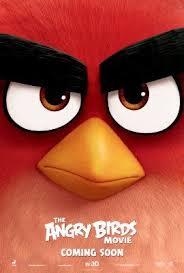 Stream Movie Angry Birds 2016 1280p Youtube Xvid Dubbed Without Registering 1280p Angry Birds Movie Angry Birds 2016 Angry Birds Full Movie