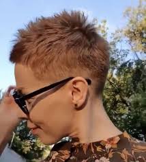 Lou McManus (LouMcManus)