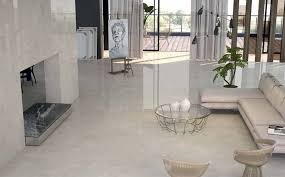 €34.99 per sq yard €27.99 per sq yard. Tiles Ireland Tile Shops Bathrooms Ireland House Of Tiles