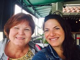 Fundraiser for Nicole Reinke by Nina Dolan : Help Nicole during this  difficult time of grieving