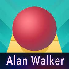 App store link · apk download link (for android users) . Rolling Sky 1 9 2 2 Apk For Android