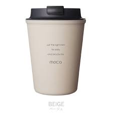 楽天市場 moca モカ タンブラー サイクリング カップ ボトル コーヒーカップ アウトドア こぼれない おしゃれ nakota タンブラー コーヒー タンブラーカップ