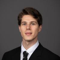 50+ "Easterly" profiles