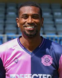 Simeon Wright (@SimRJWright)