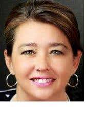 Find Real Estate Agents & Realtors in Rydal, GA